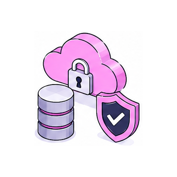 Data Security