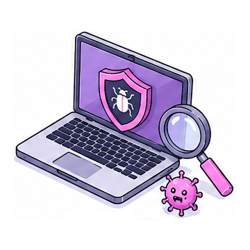 Cybersecurity