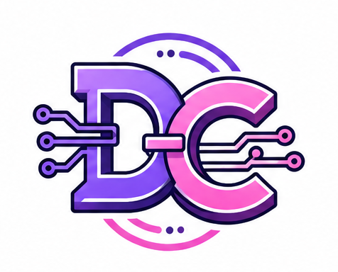 Doppio Click Informatica Firenze