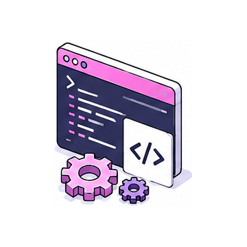 Software